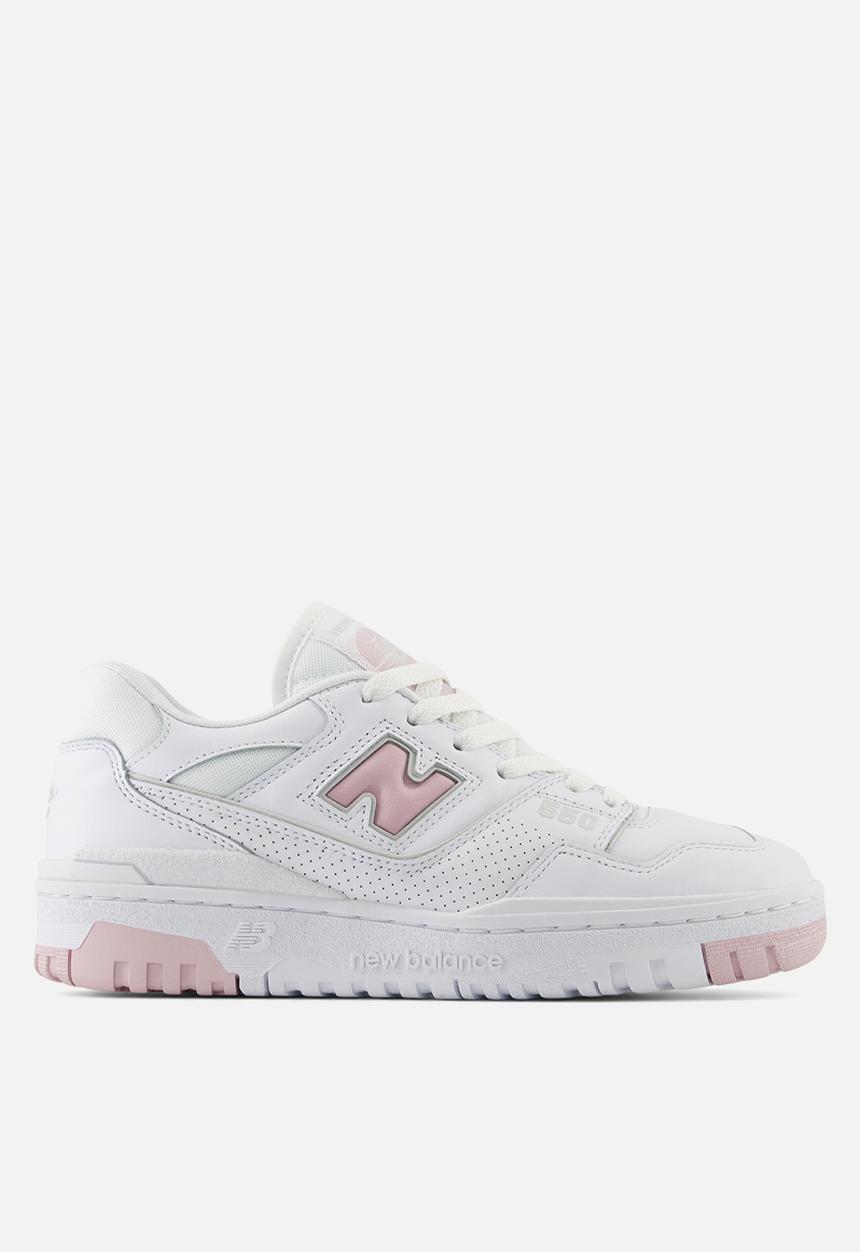 New Balance  - BBW550 v1
