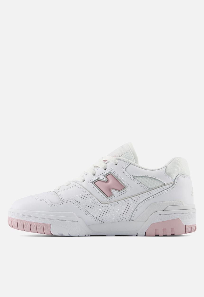 New Balance  - BBW550 v1