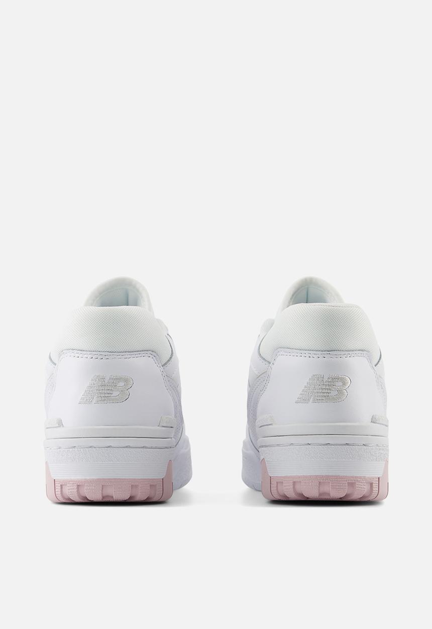 New Balance  - BBW550 v1