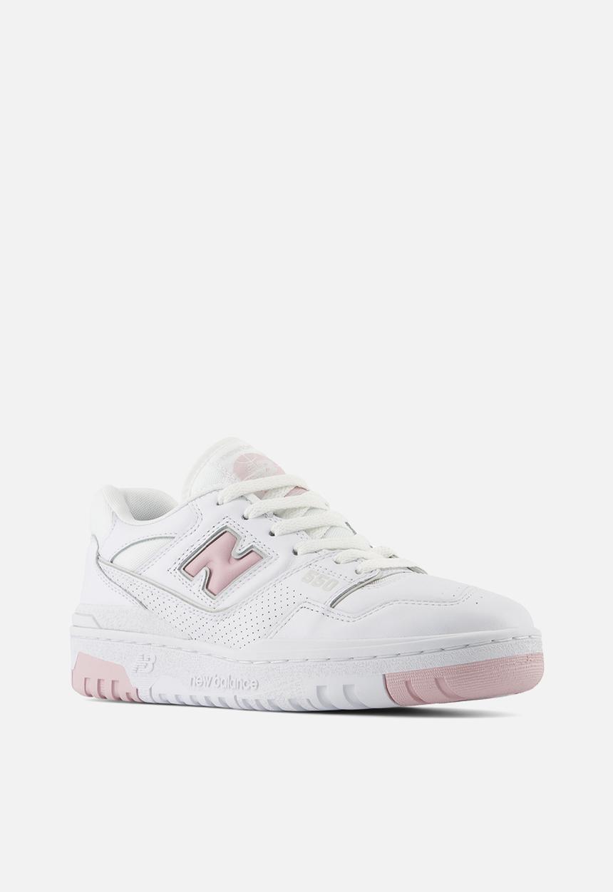 New Balance  - BBW550 v1