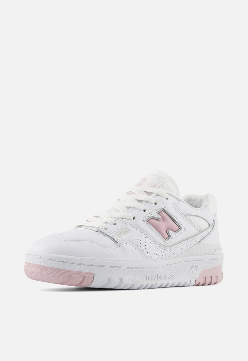 New Balance  - BBW550 v1