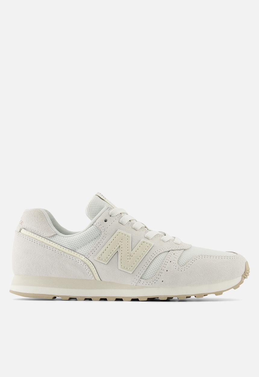New Balance  - 373 v1