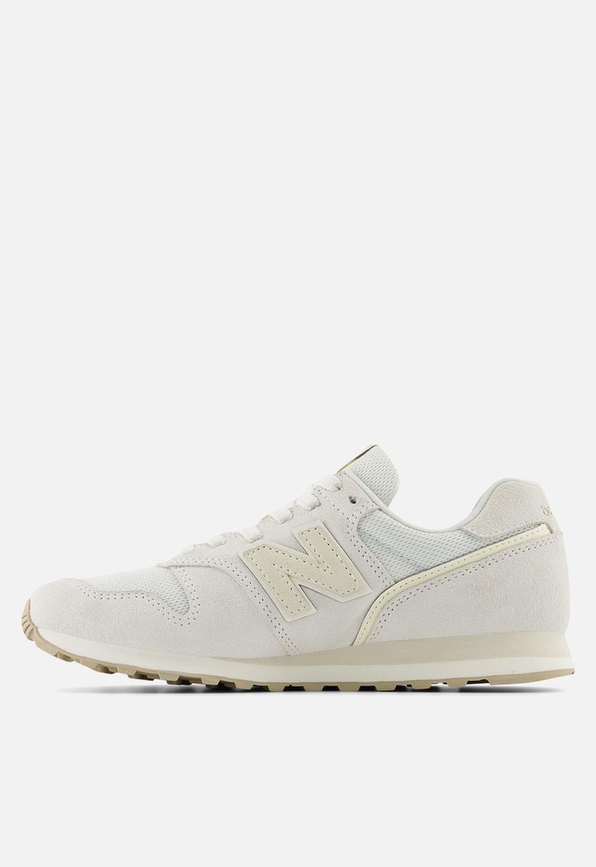 New Balance  - 373 v1