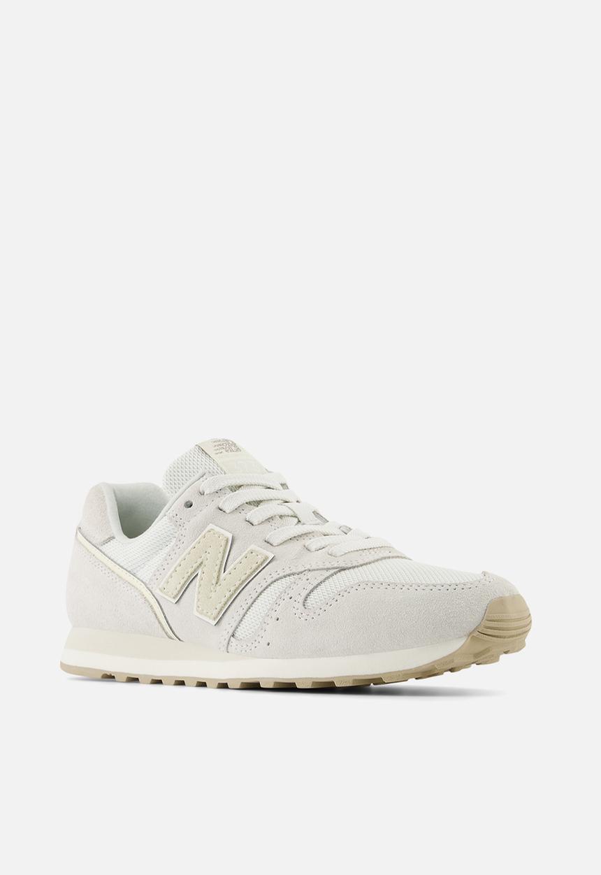 New Balance  - 373 v1