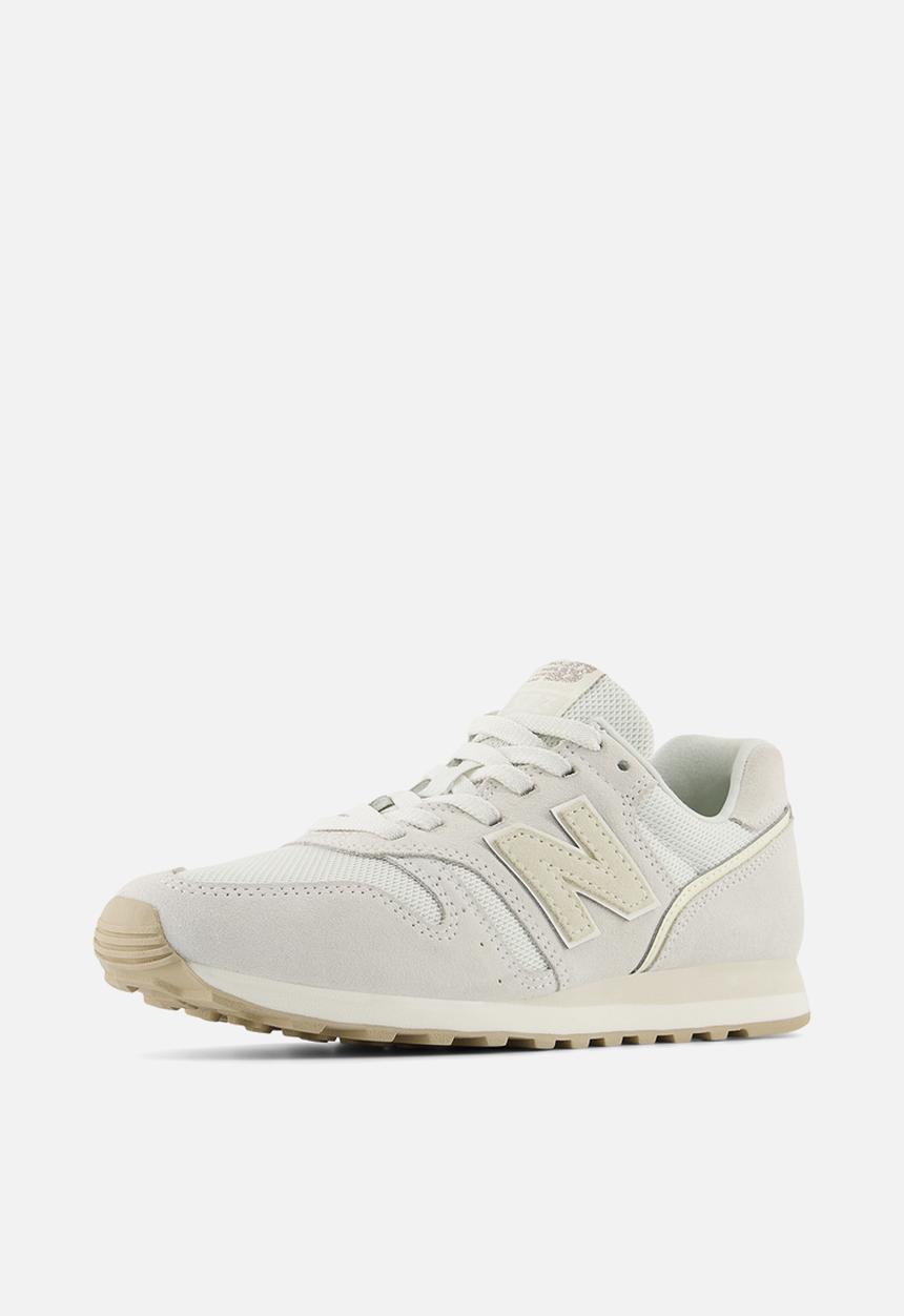 New Balance  - 373 v1