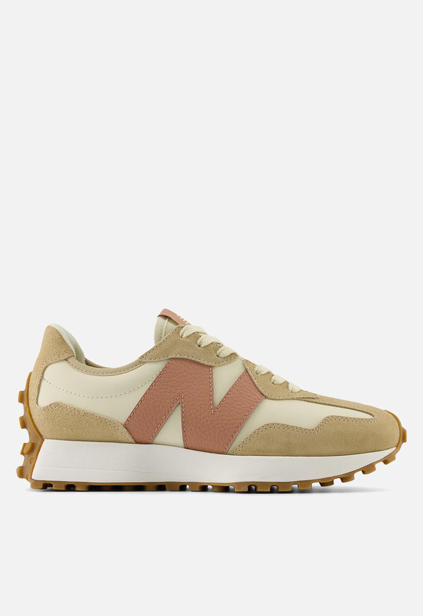 New Balance  - 327 v1