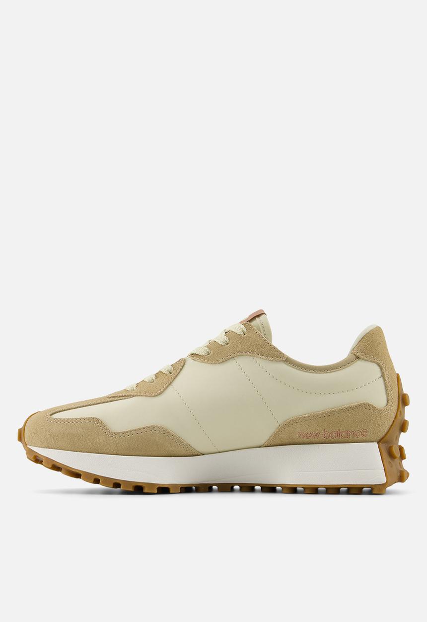 New Balance  - 327 v1