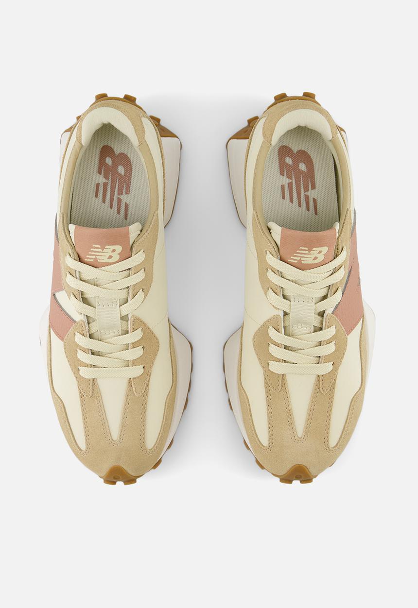New Balance  - 327 v1