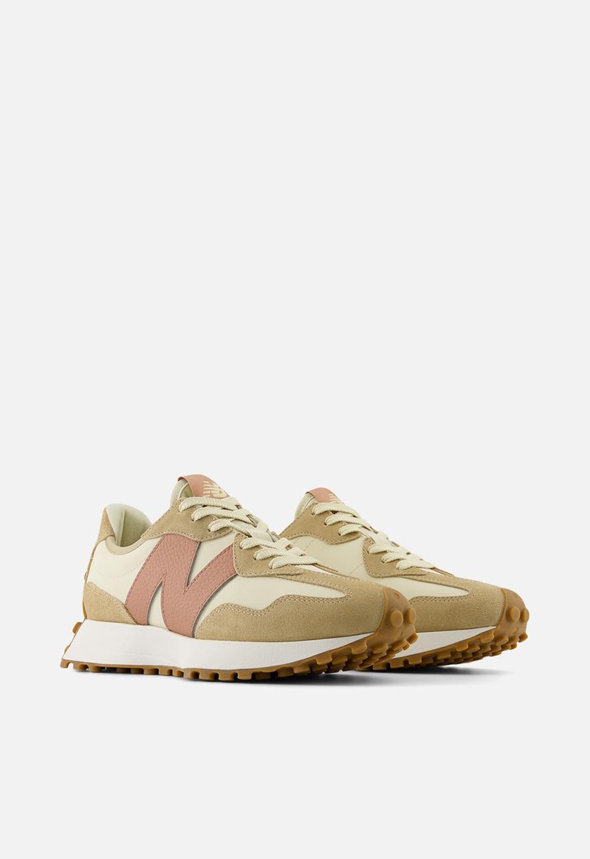 New Balance  - 327 v1