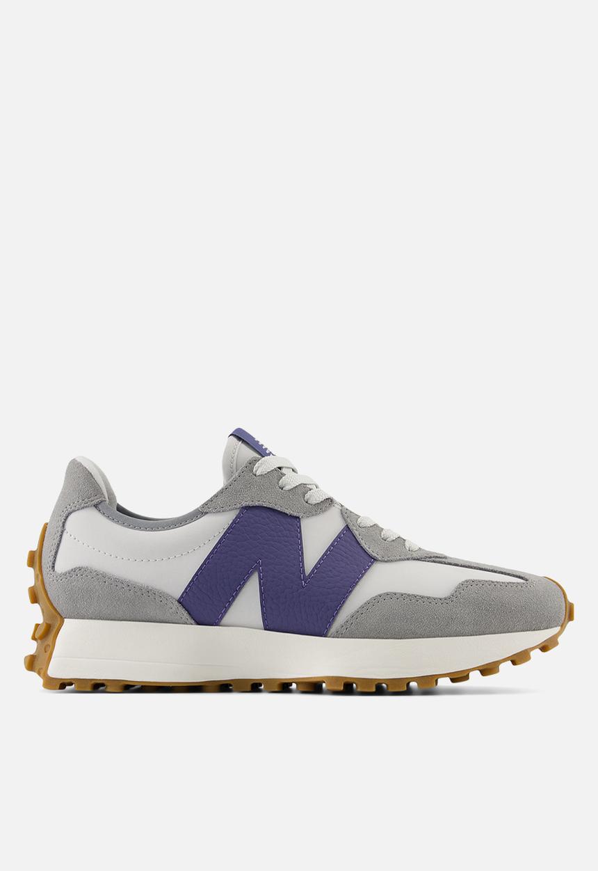New Balance  - 327 v1