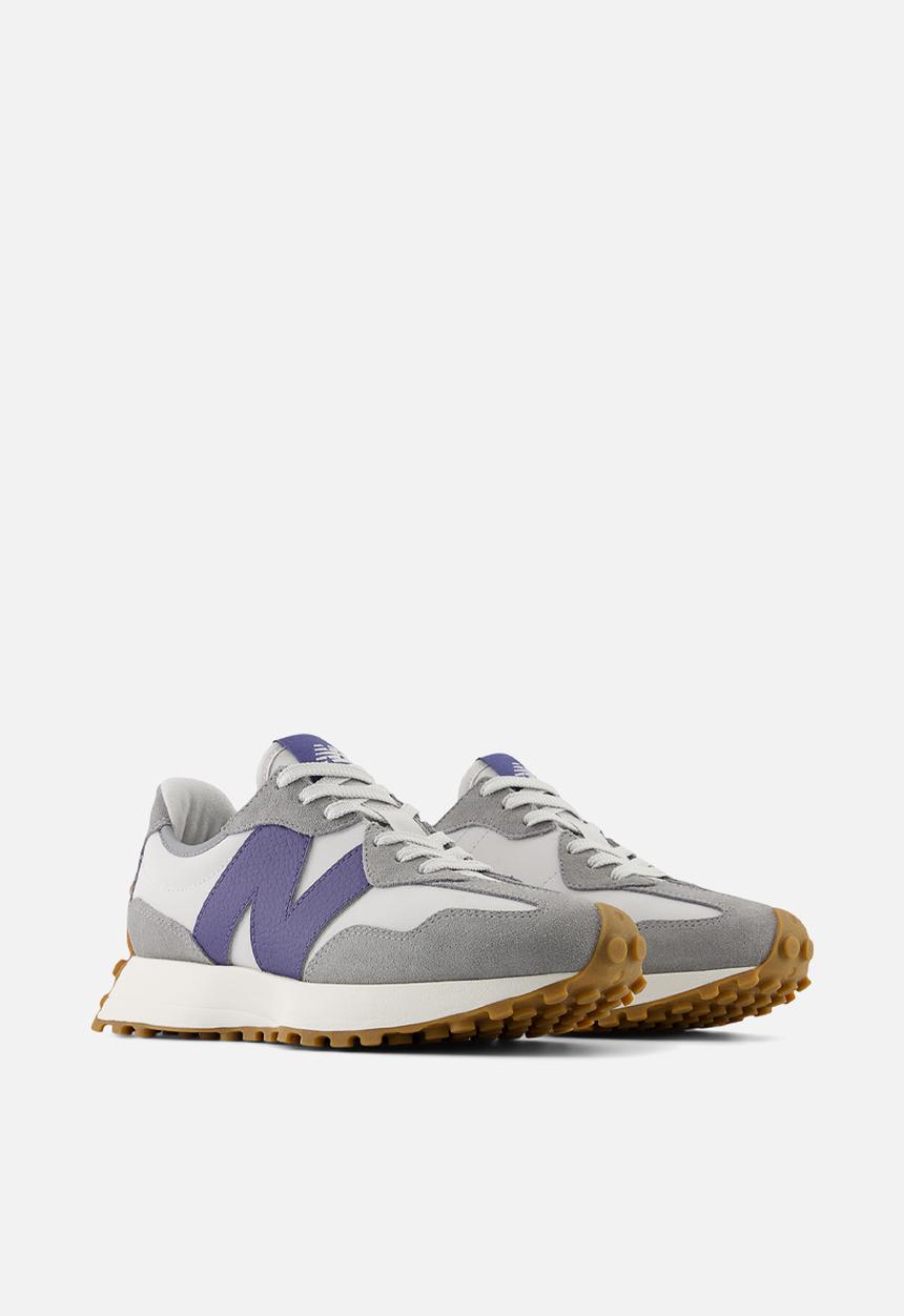 New Balance  - 327 v1