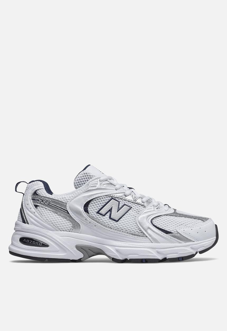 New Balance  - MR530