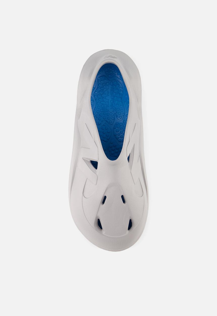 New Balance  - RCVRYEGY