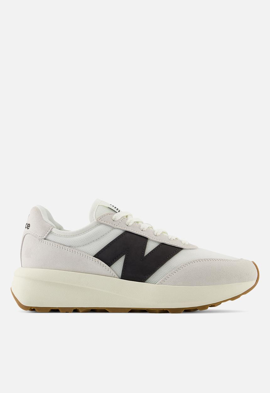 New Balance  - U370 v1