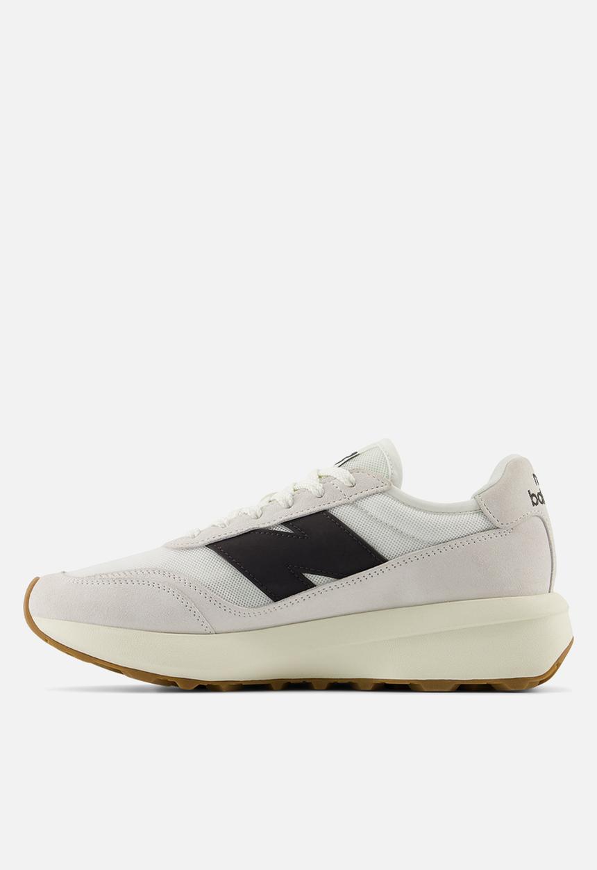 New Balance  - U370 v1