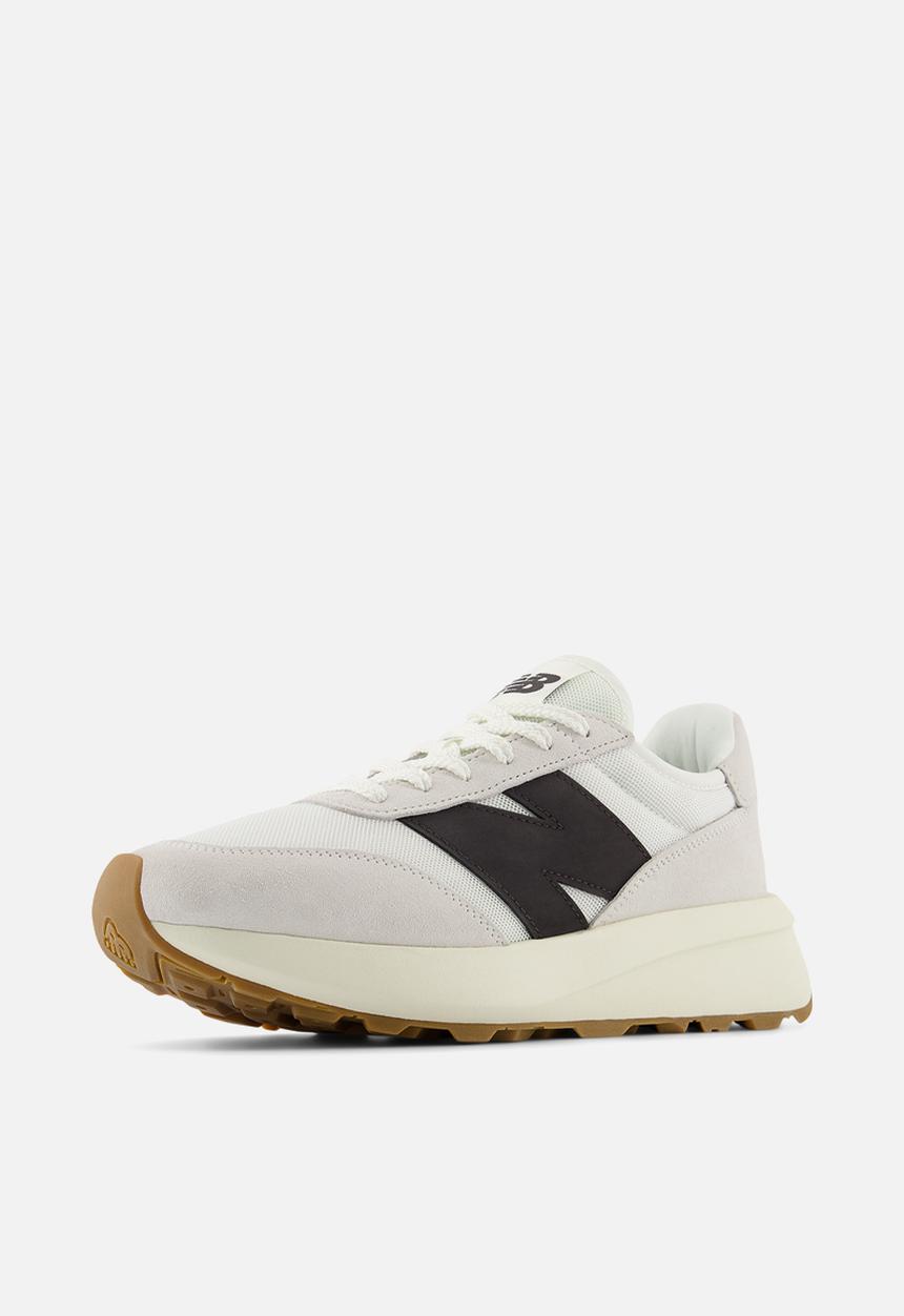 New Balance  - U370 v1