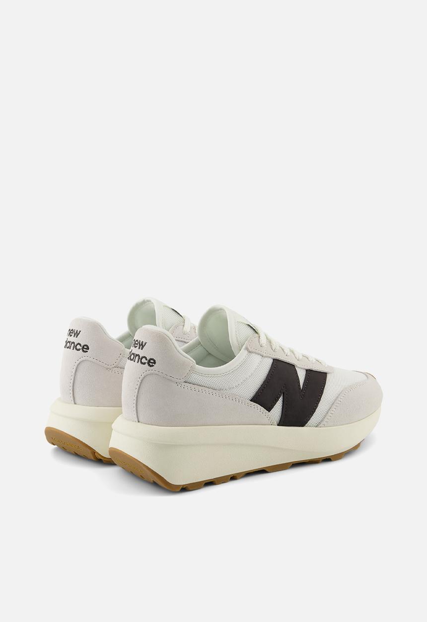 New Balance  - U370 v1