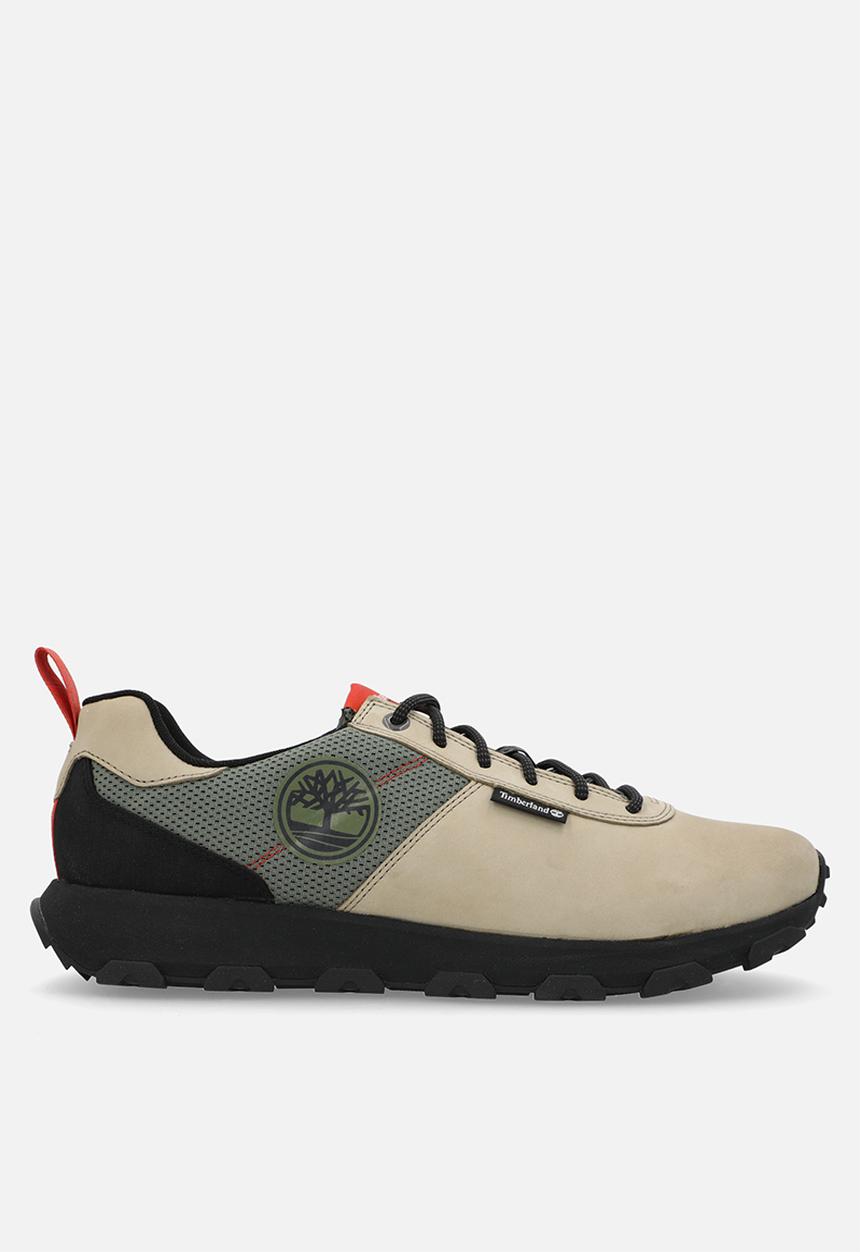 Timberland - Winsor Trail