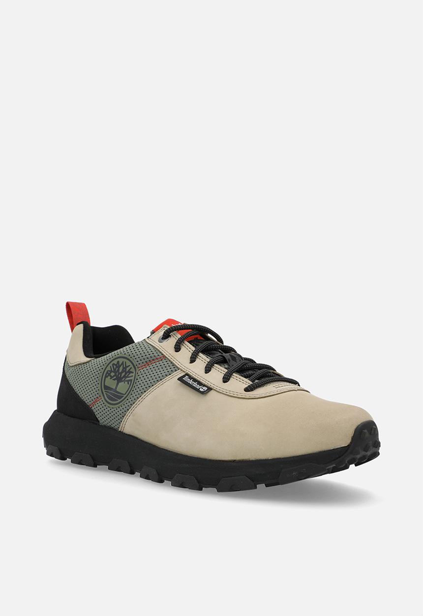 Timberland - Winsor Trail