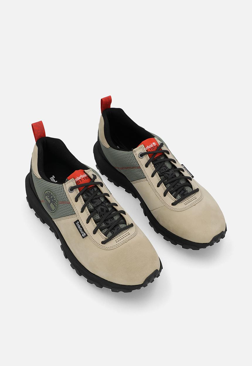 Timberland - Winsor Trail