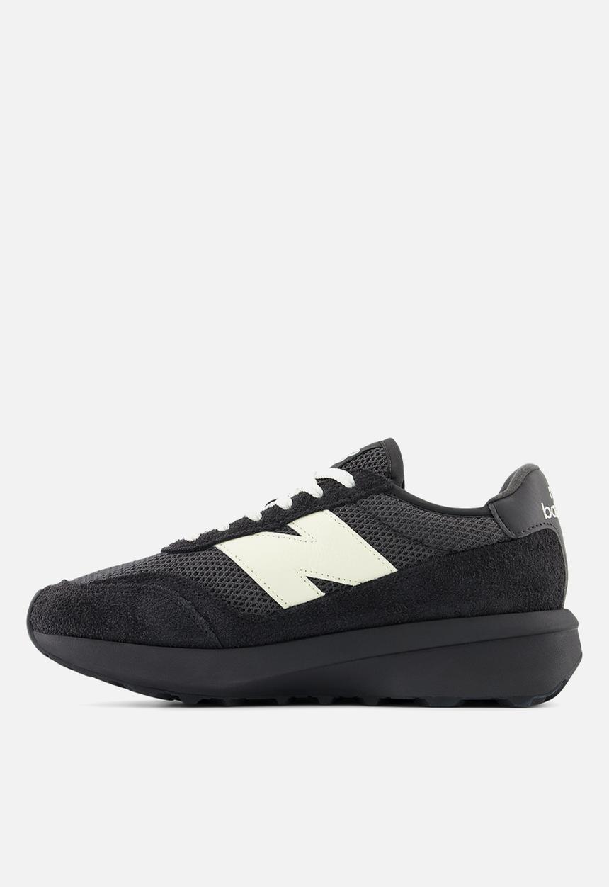 New Balance  - U370PB