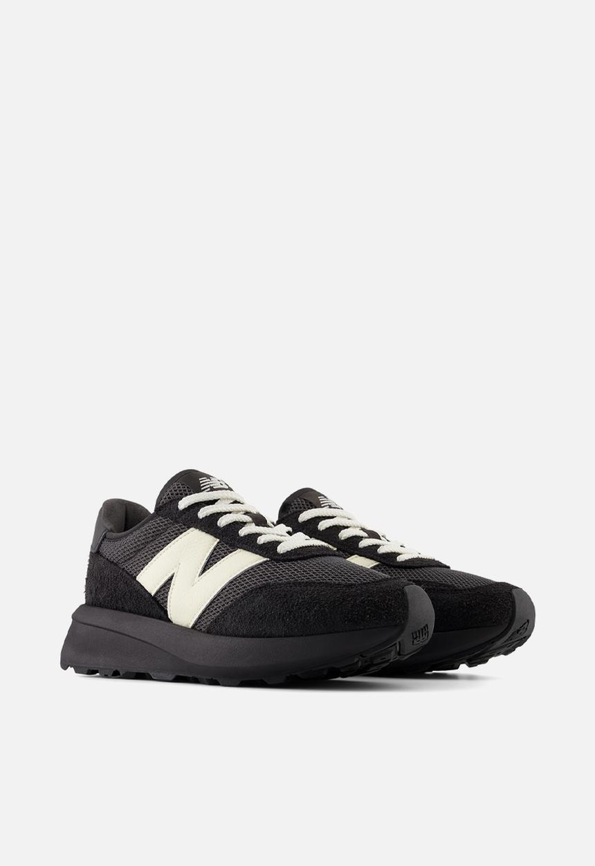 New Balance  - U370PB