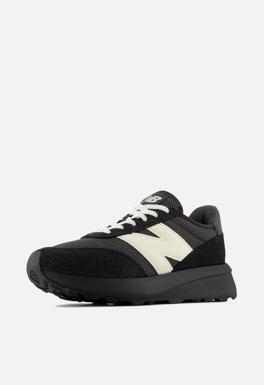 New Balance  - U370PB