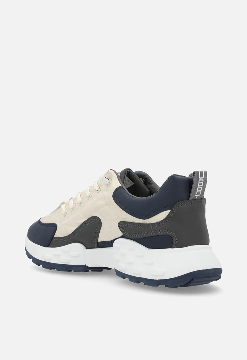 UrbanArt - Palaid4 - navy