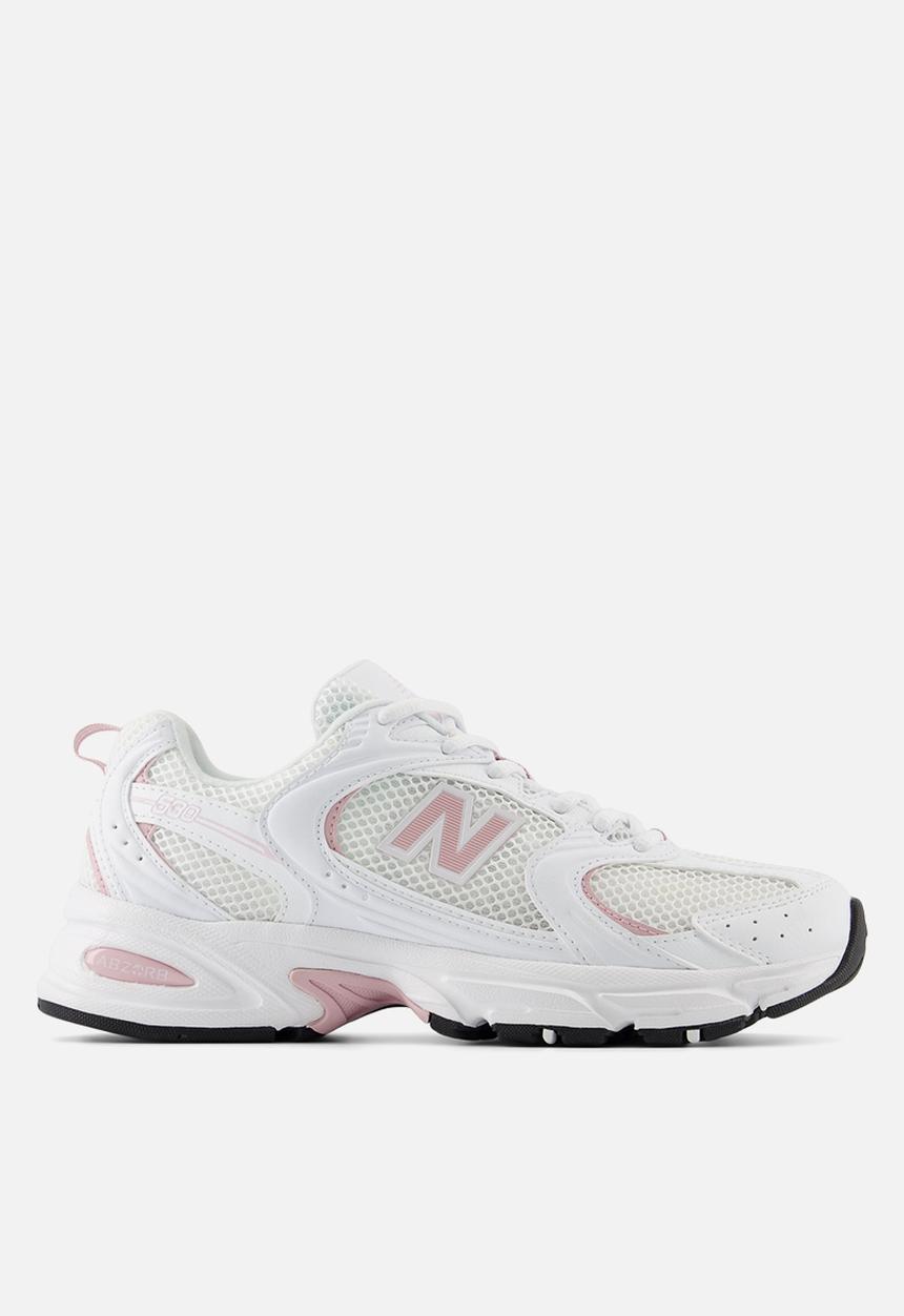 New Balance  - U530 v1