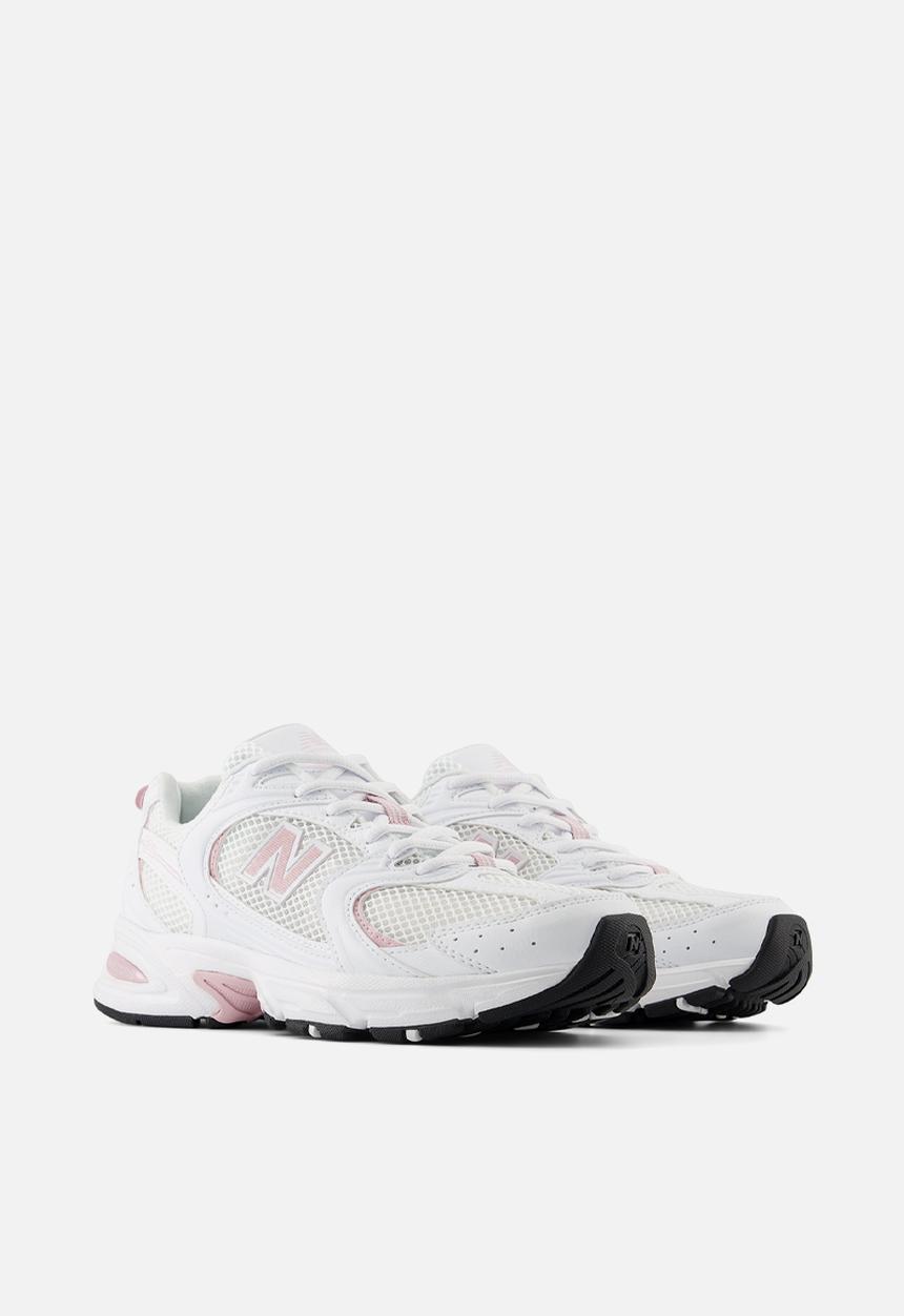 New Balance  - U530 v1