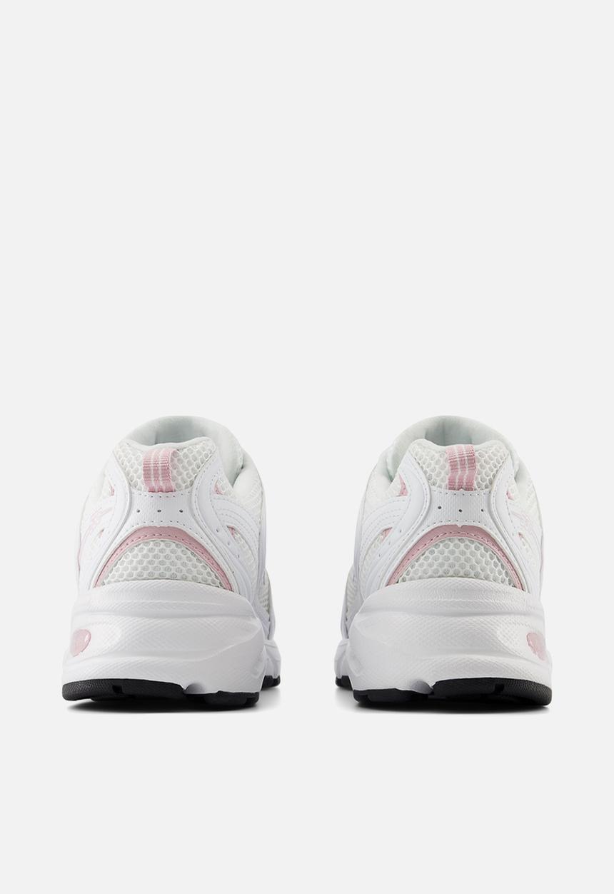 New Balance  - U530 v1