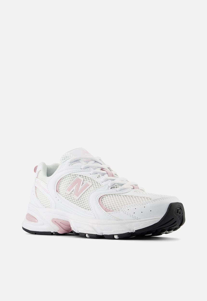 New Balance  - U530 v1