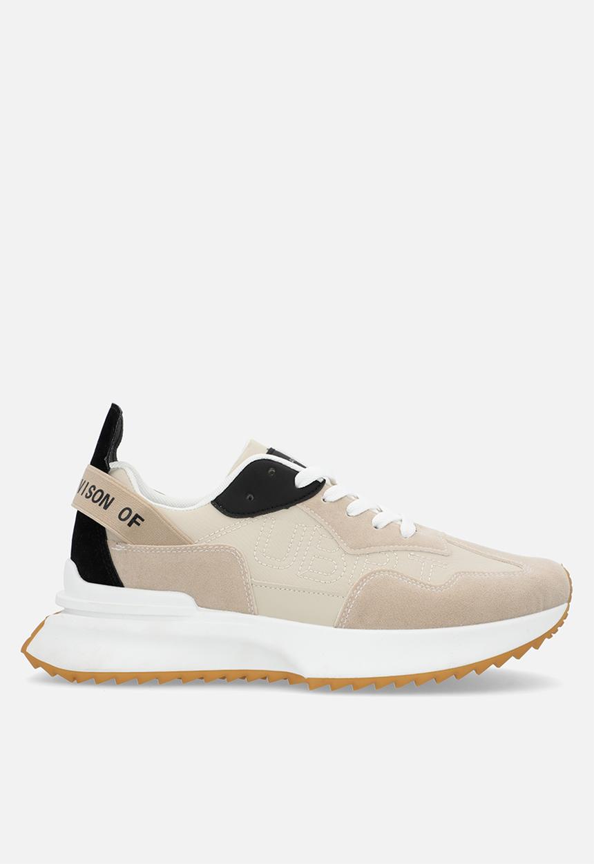 UrbanArt - Bellay1 - beige