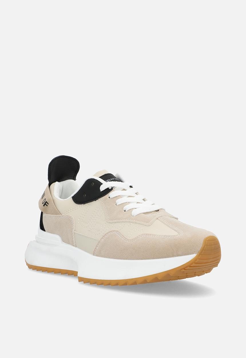 UrbanArt - Bellay1 - beige