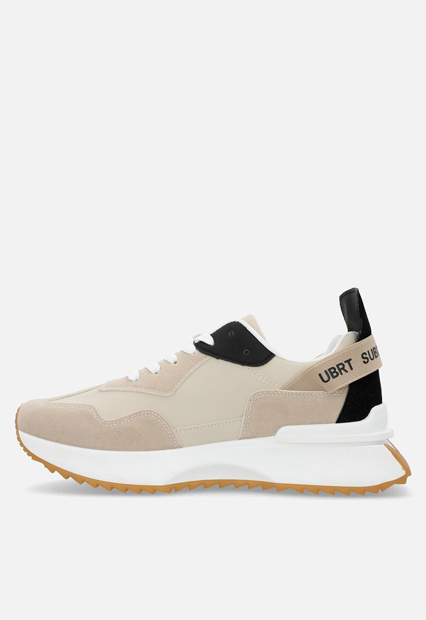 UrbanArt - Bellay1 - beige