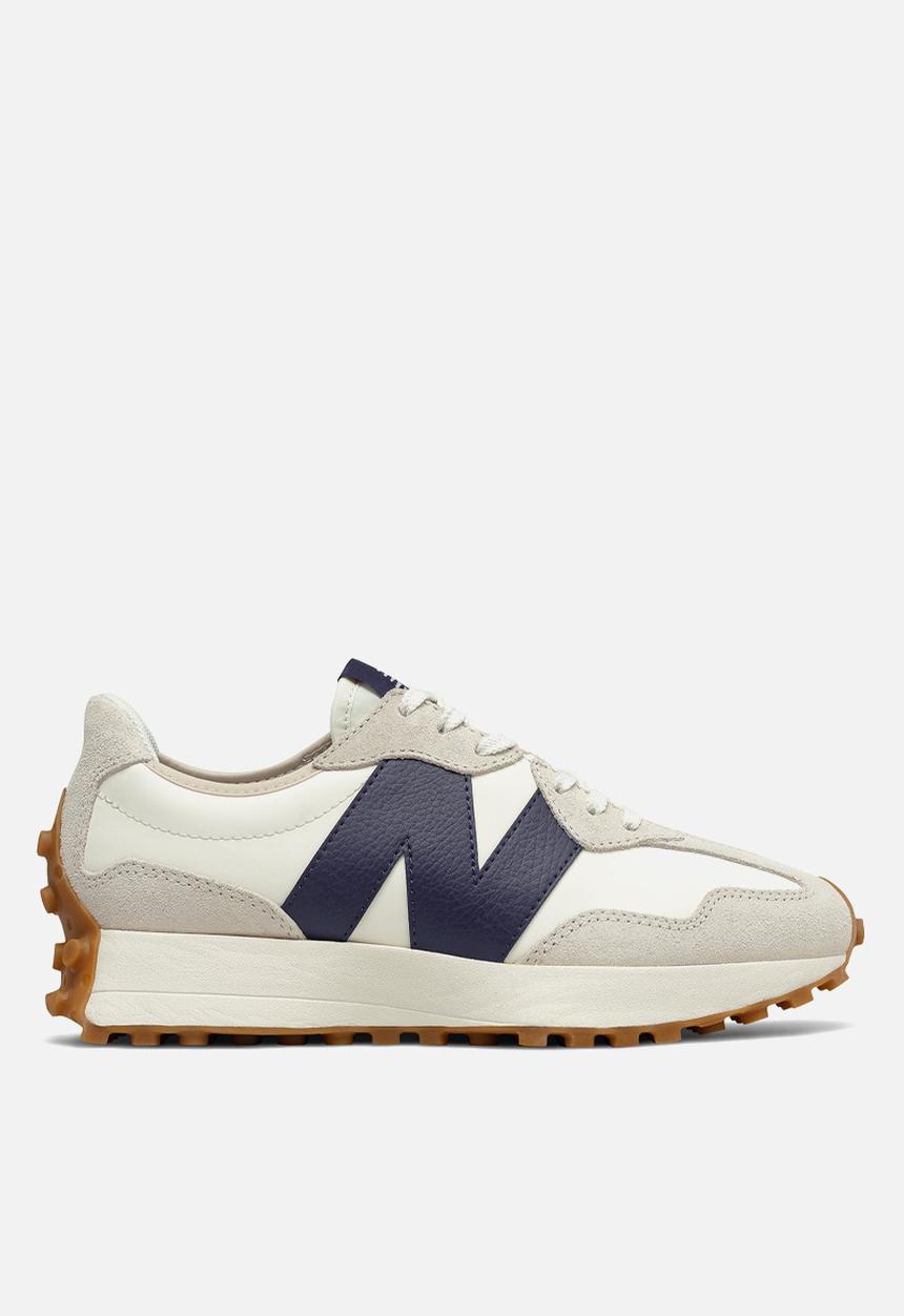 New Balance  - 327 v1
