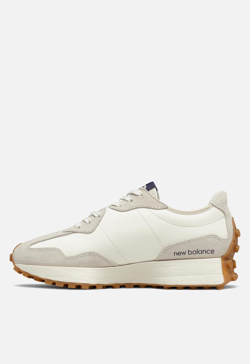 New Balance  - 327 v1