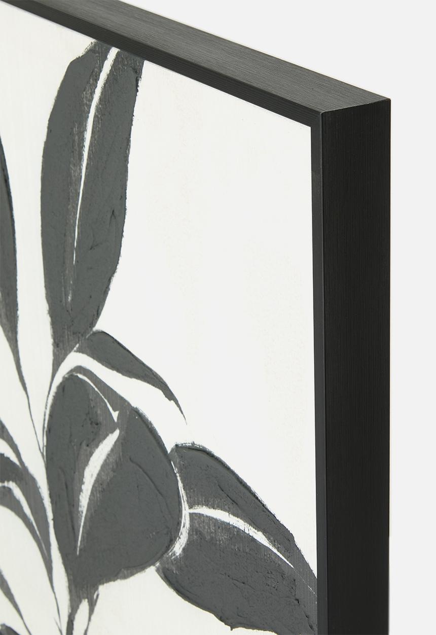 Sixth Floor - Lela Textured Wall Art Set of 2