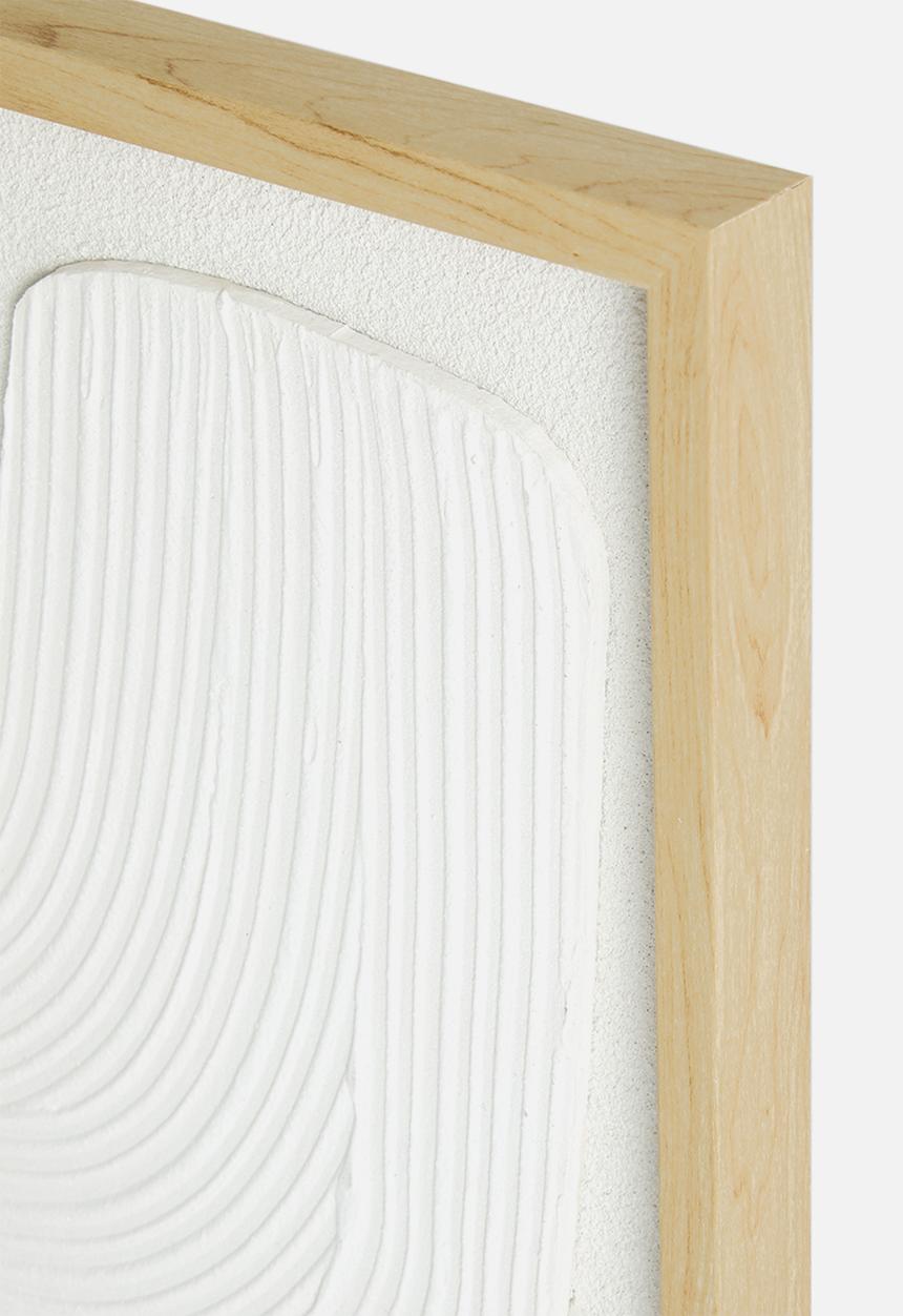 Sixth Floor - Albah Wall Art Set of 2