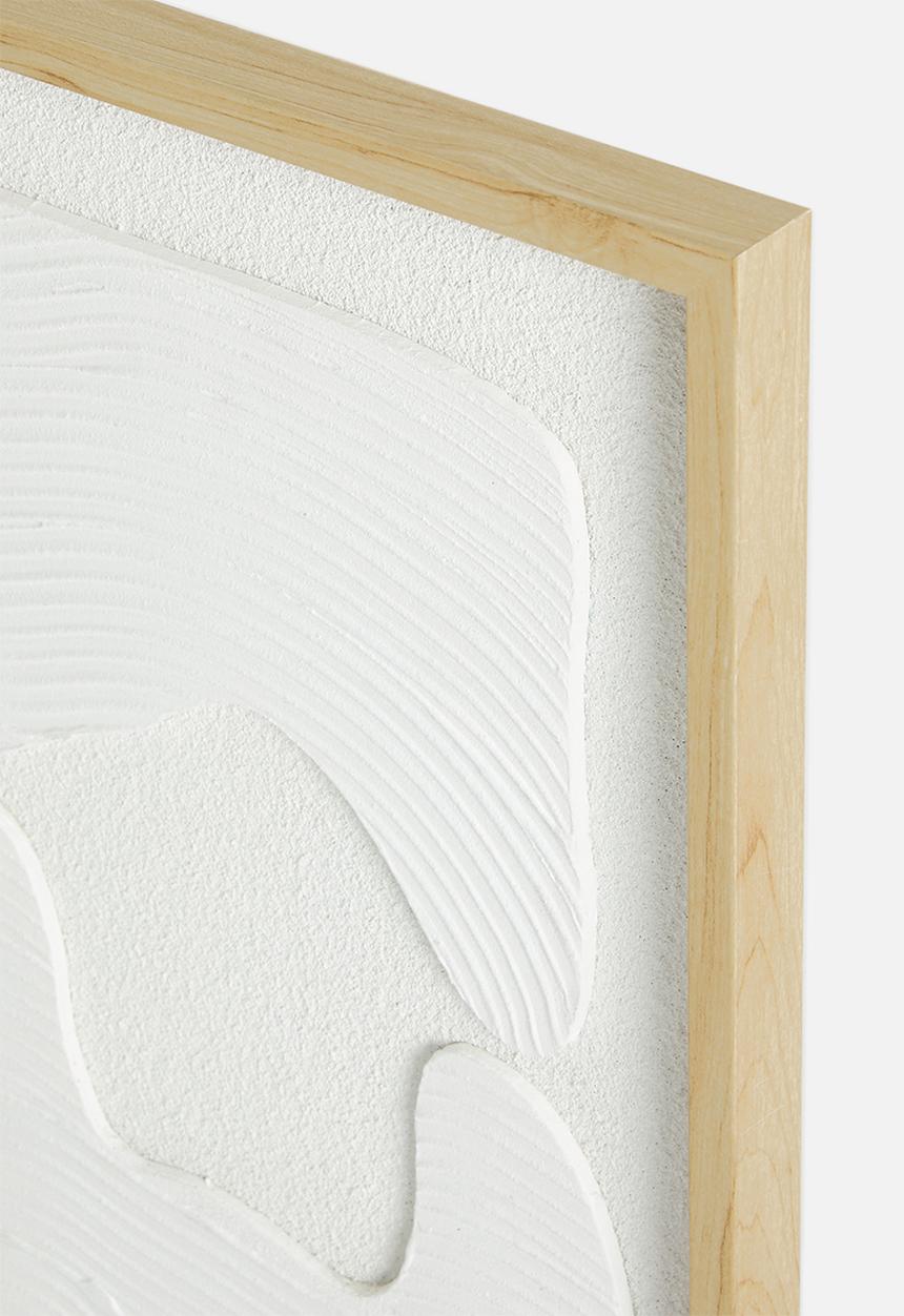 Sixth Floor - Albah Wall Art Set of 2