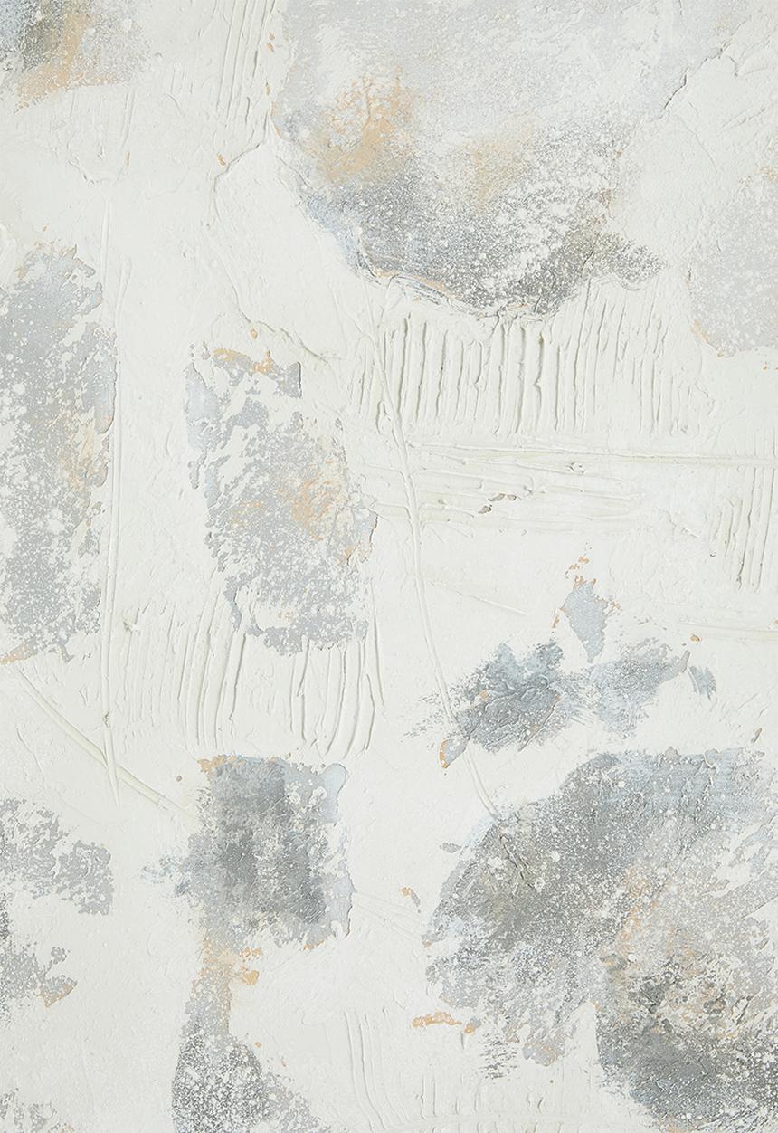 Sixth Floor - Aspen Textured Wall Art