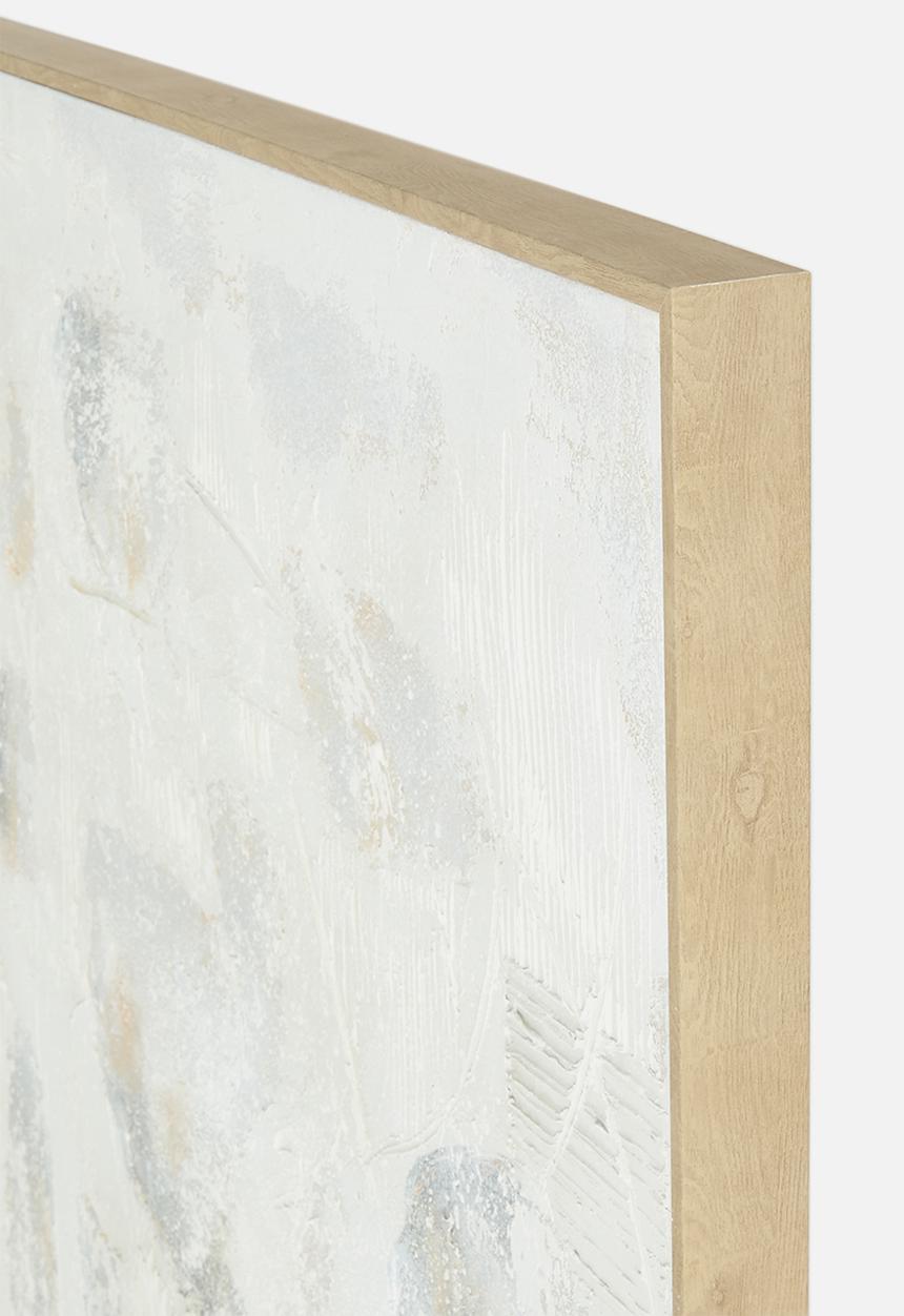 Sixth Floor - Aspen Textured Wall Art