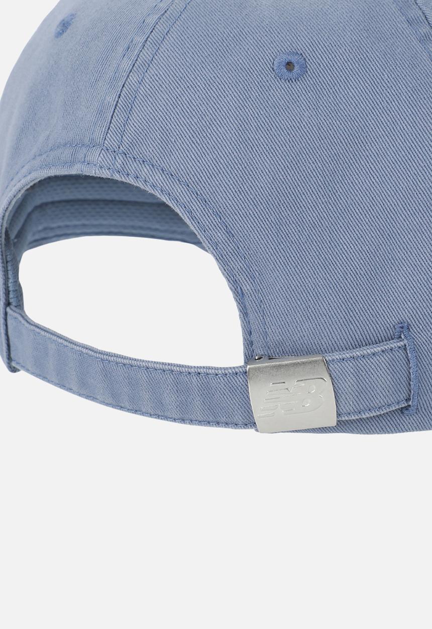 New Balance  - Classic Cap - Dusk Shower