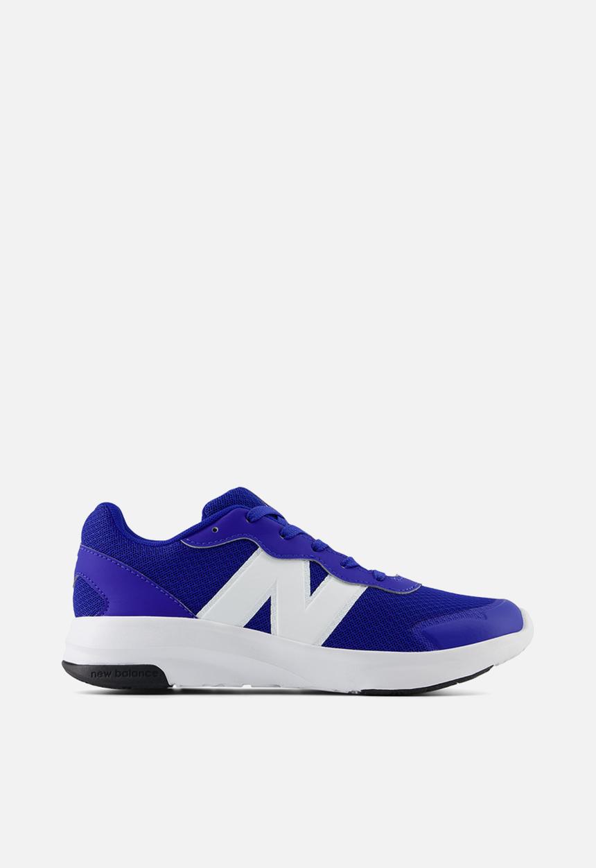 New Balance  - 579 V1 - Team Royal (576)