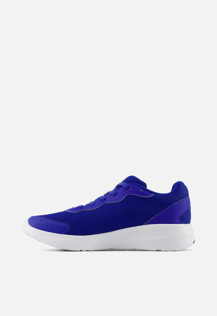 New Balance  - 579 V1 - Team Royal (576)
