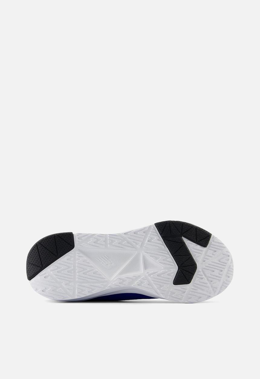 New Balance  - 579 V1 - Team Royal (576)