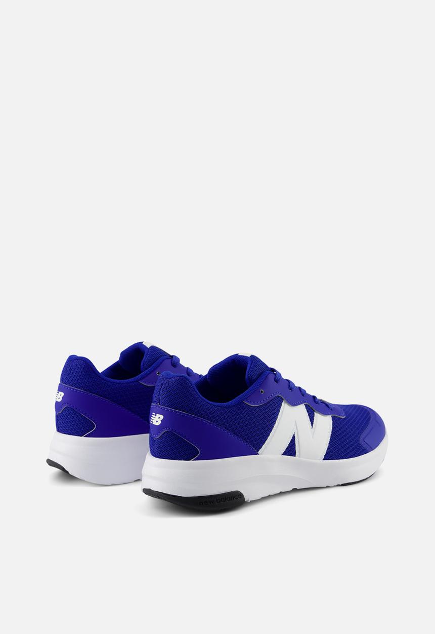 New Balance  - 579 V1 - Team Royal (576)