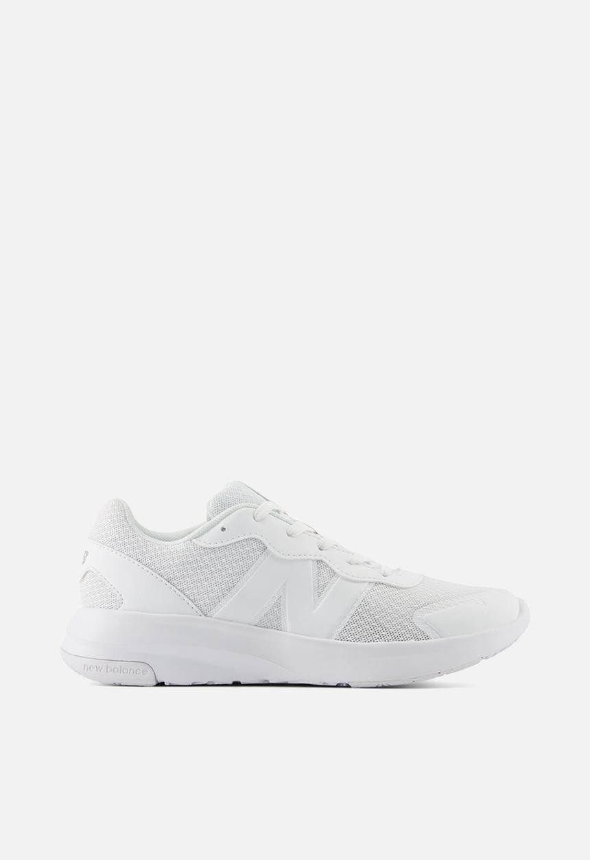 New Balance  - 578 V1 - white (100)