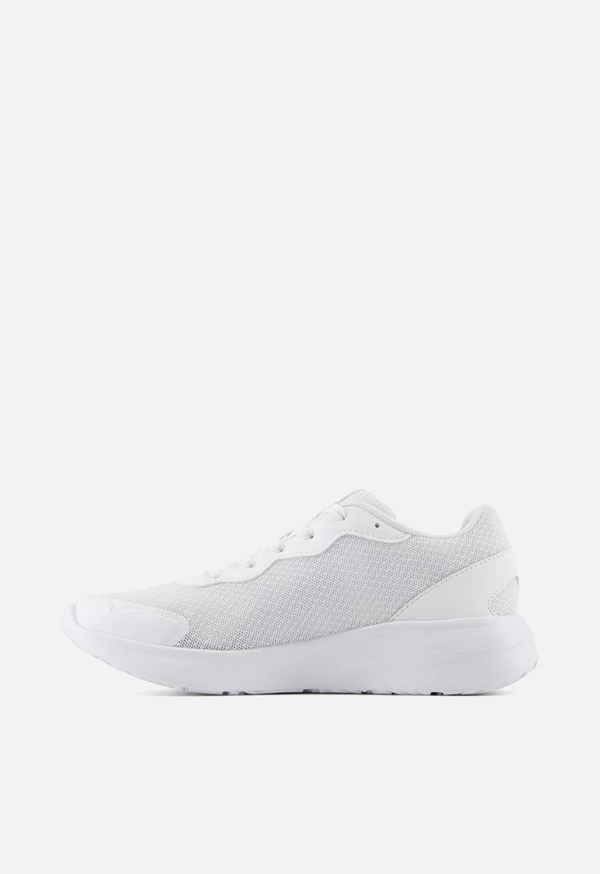 New Balance  - 578 V1 - white (100)