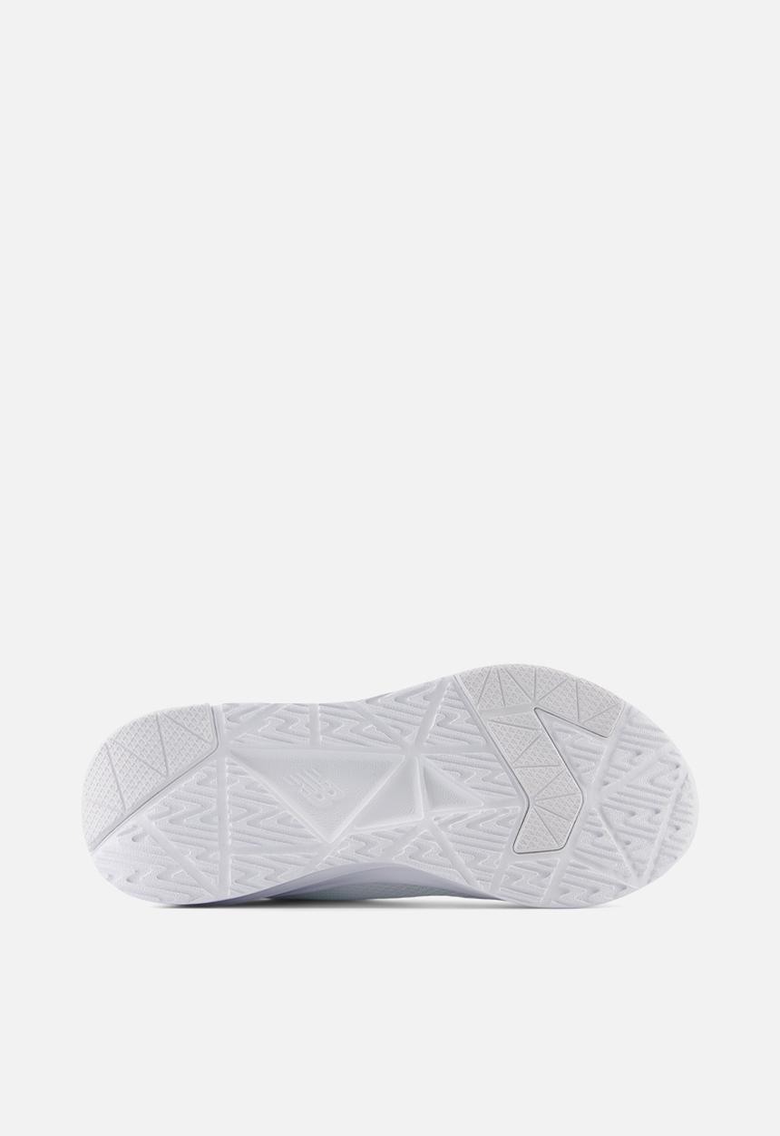 New Balance  - 578 V1 - white (100)